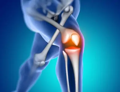 Navigating Risks, potential Complications, and Preventative Measures Following Knee Replacement Surgery